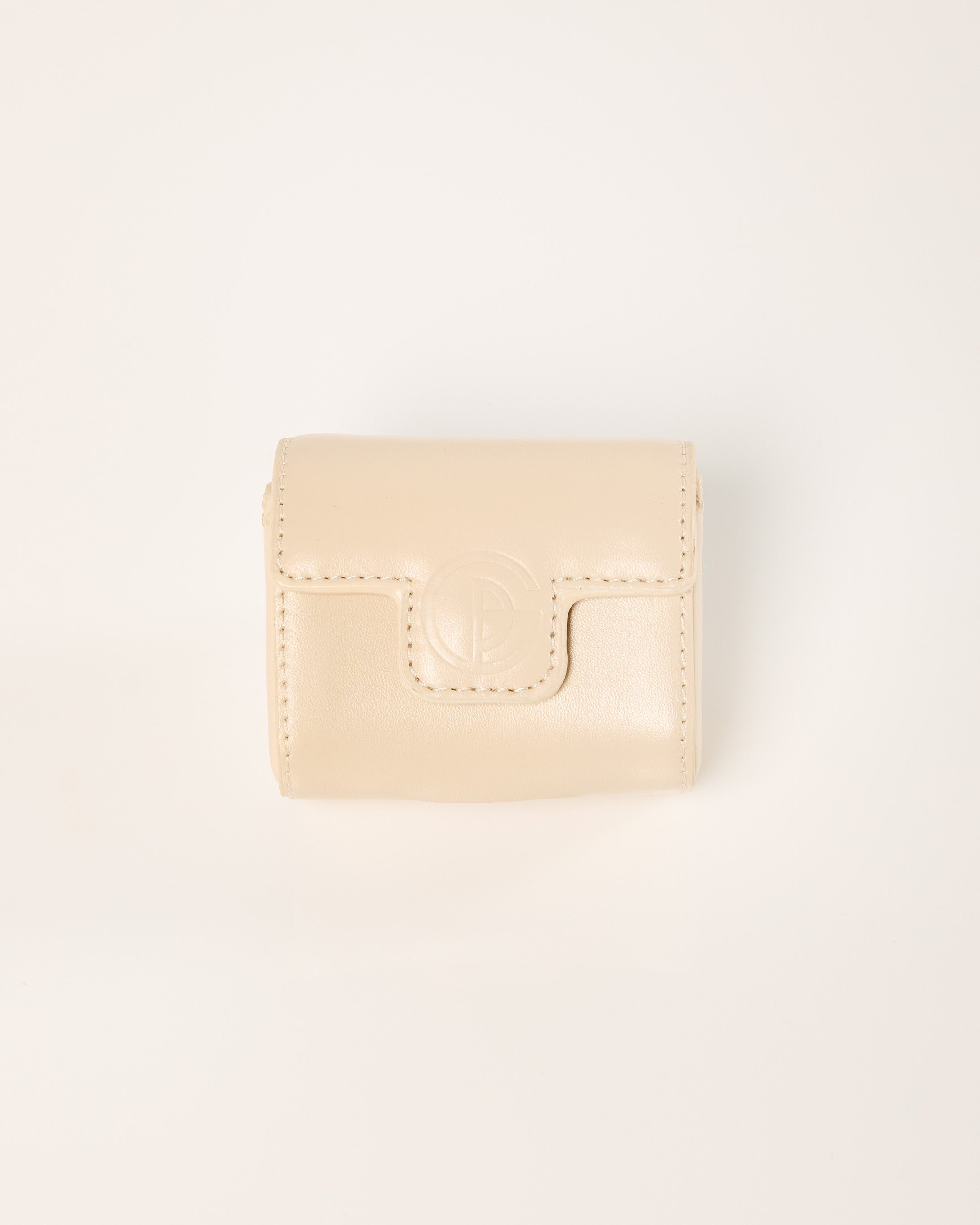 Two-In-One Waste Bag Holder and Treat Pouch