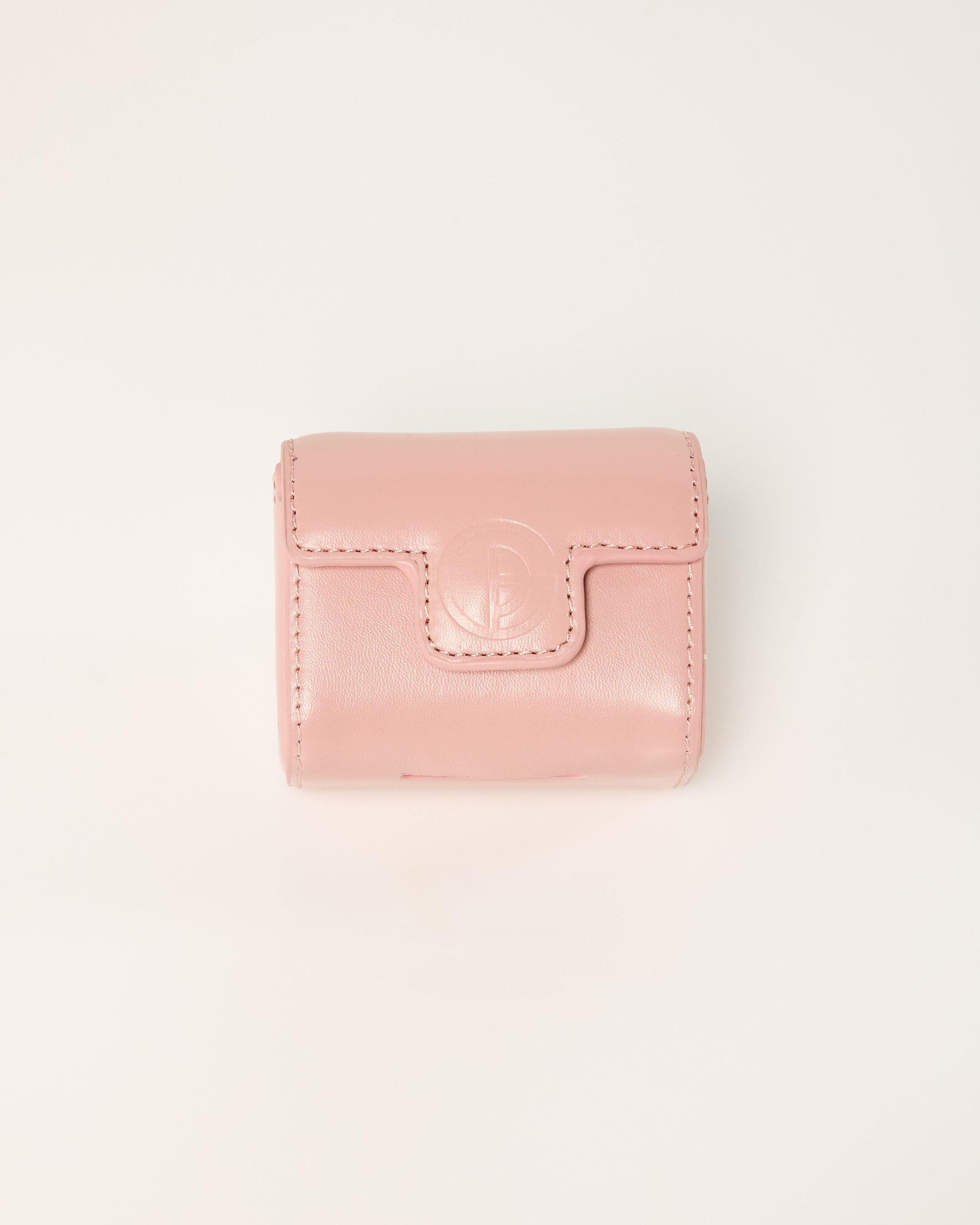 Two-In-One Waste Bag Holder and Treat Pouch