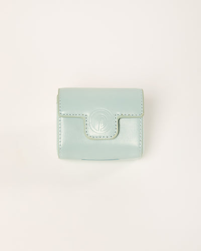 Two-In-One Waste Bag Holder and Treat Pouch