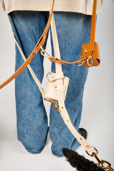 Fourways Leash